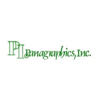 Panagraphics Inc logo - Similar company to Nitro Cutting
