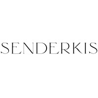 Senderkis logo - Similar company to The Custom Studio