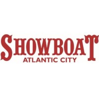 Showboat Hotel Atlantic City logo - Similar company to Tower Development Llc