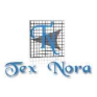 TEXNORA logo - Similar company to Vp Associates