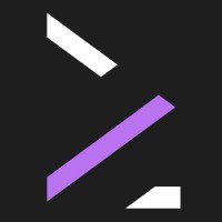 Devdock AI logo - Similar company to Acehack 4.0