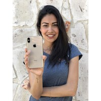 Visalia iPhone Repair logo - Similar company to Instakyle Iphone Repair