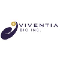 Viventia Biotech