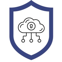 Crest Insuretech Pvt Ltd logo - Similar company to Cb&Cø