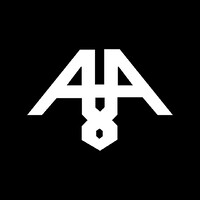 Abdul Rahman Albisher & Zaid Alkazemi Co. - Mercedes-Benz Kuwait logo - Similar company to Zero Fault