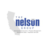 The Nelson Group