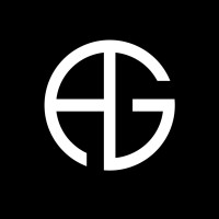 Apex Global B.V. logo - Similar company to Tactec