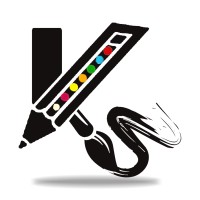 Kalakari Arts logo - Similar company to New Vision Infotech Pvt Ltd