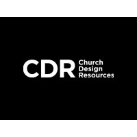 Church Design Resources logo - Similar company to Pksb Architects