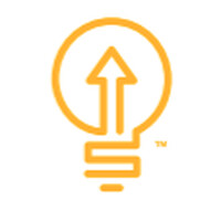 Studer Community Institute logo - Similar company to Studer Group