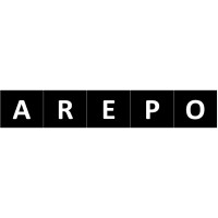 Arepo logo - Similar company to Campus By Idea
