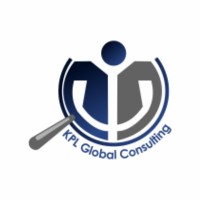 Kpl Global Consulting logo - Similar company to Xpertment