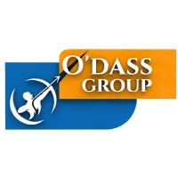 O'DASS GROUP logo - Similar company to Forhope Association