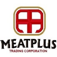 Meatplus Trading Corp. logo - Similar company to Pup College Of Engineering Honors' Society