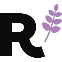 Rumphius Marketing logo - Similar company to Ignite Digital Marketing Solutions