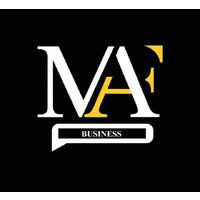 Maf Business - Comunicação e Marketing logo - Similar company to Adventure - Brands Rise Value