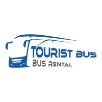 ايجار اتوبيس 33, ايجار اتوبيس 28، إيجار كوستر، ايجار ميكروباص logo - Similar company to Smart Limo