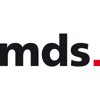 mds. Agenturgruppe GmbH logo - Similar company to Winner It Solution Ltd