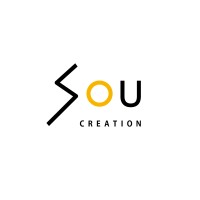 SOU CREATION logo - Similar company to Casley Holdings, Inc.