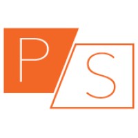 Paradigm Shift R&D logo - Similar company to Pellot Construction Services, Inc.