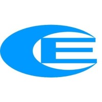 Efficient Cleaning Services Ltd | Commercial Window Cleaning logo - Similar company to Commercial Cleaning Uk