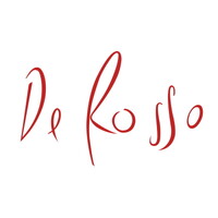 DE ROSSO logo - Similar company to Acf Trading
