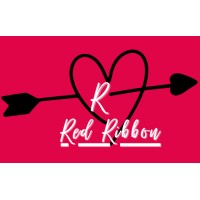 Redribbon