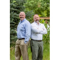 Latitude Financial Group | World Class Guidance | Financial Outfitting | Securing Income for Life logo - Similar company to Pointer Creek Wealth Management