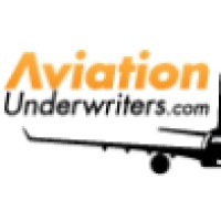Aviation Underwriters logo - Similar company to Firstequity Professional Liability