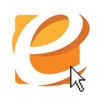 eCompressedair