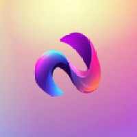 Nutrish.ai logo - Similar company to Teemyco