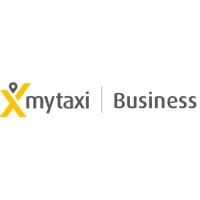 Mytaxi | Business