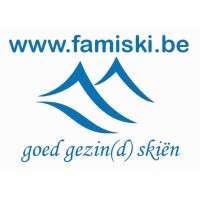 Famiski logo - Similar company to Andreas-Bürsten Gmbh