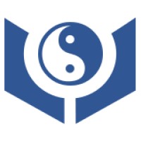 Hexalto logo - Similar company to Hexaltus