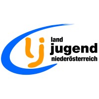 Landjugend Niederösterreich logo - Similar company to Refugium Lunz
