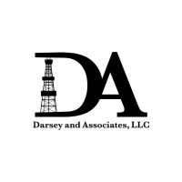 Darsey and Associates, LLC logo - Similar company to Axis Energy Partners, Llc