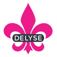 Delyse Inc. logo - Similar company to Pack & Inspect Group