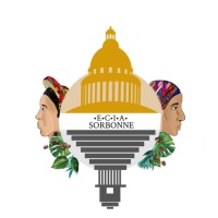 ECIA Panthéon-Sorbonne logo - Similar company to Jurislae