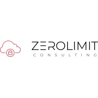 Zerolimit Consulting logo - Similar company to Cybertools, Inc.