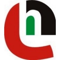 Eumed Healthcare logo - Similar company to Markets Glob