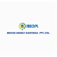 Mayon Energy Controls Pvt Ltd logo - Similar company to Cliniglobal Research Institute