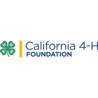 The California 4-H Foundation