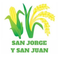 San Jorge y San Juan logo - Similar company to Civildesk
