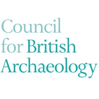 The Council for British Archaeology logo - Similar company to Millennium Edtech
