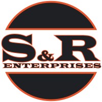 S&R Enterprises logo - Similar company to Startup Universe