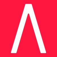 Tratta Estratégia logo - Similar company to Growth Experience