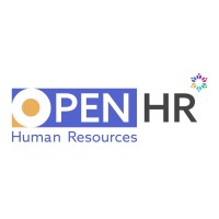 Open Human Resources logo - Similar company to Bkhs