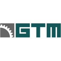 GTM Impianti logo - Similar company to Siak S.R.L.