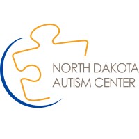 North Dakota Autism Center, Inc. logo - Similar company to Immigrant Development Center