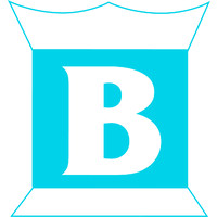 Barrs Pharmaceutical Industries (Pty) Ltd